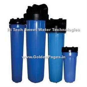 > </div>
<div class=